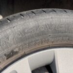 N BOX G スロープホンダセンシング 4WD