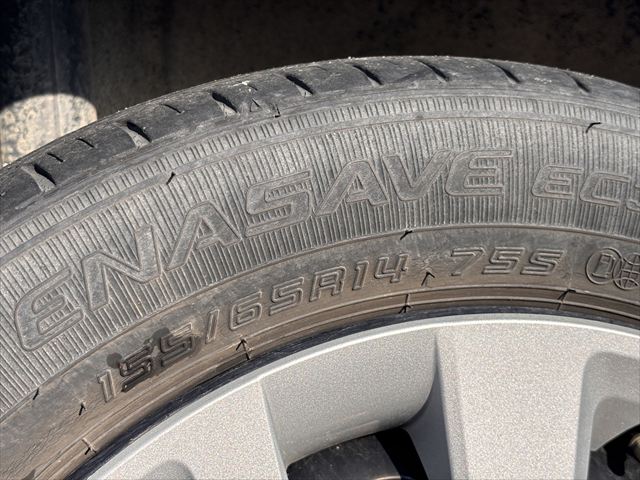 N BOX G スロープホンダセンシング 4WD