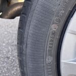 N BOX G スロープホンダセンシング 4WD