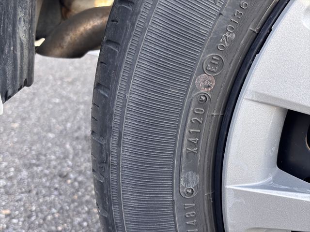 N BOX G スロープホンダセンシング 4WD