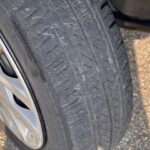 N BOX G スロープホンダセンシング 4WD