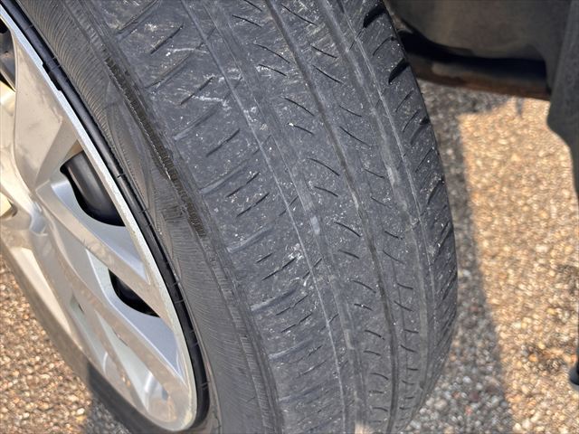 N BOX G スロープホンダセンシング 4WD