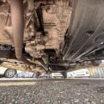 N BOX G スロープホンダセンシング 4WD