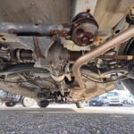 N BOX G スロープホンダセンシング 4WD