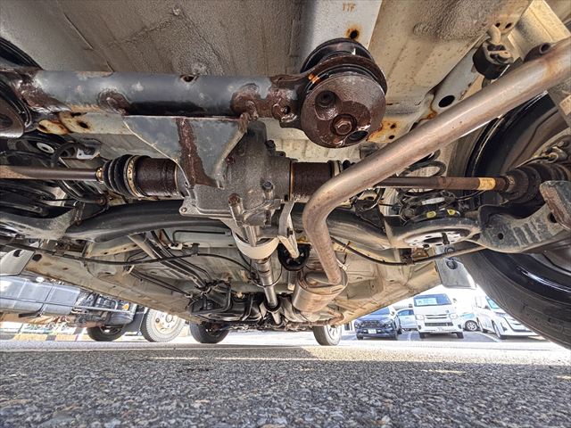 N BOX G スロープホンダセンシング 4WD