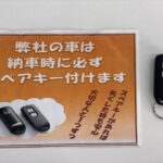 N BOX G スロープホンダセンシング 4WD