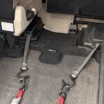 エブリイワゴン スロープ 4WD