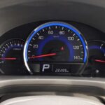 エブリイワゴン スロープ 4WD