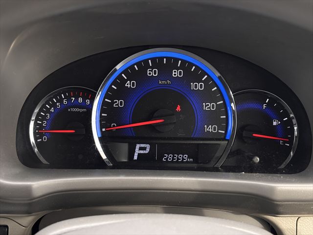 エブリイワゴン スロープ 4WD