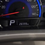 エブリイワゴン スロープ 4WD