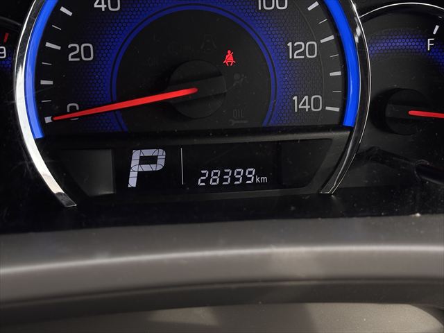 エブリイワゴン スロープ 4WD