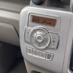 エブリイワゴン スロープ 4WD