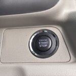 エブリイワゴン スロープ 4WD