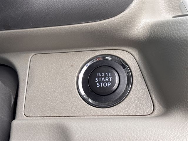 エブリイワゴン スロープ 4WD