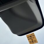 エブリイワゴン スロープ 4WD