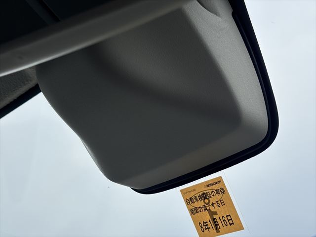 エブリイワゴン スロープ 4WD