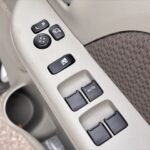 エブリイワゴン スロープ 4WD