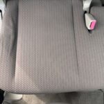 エブリイワゴン スロープ 4WD