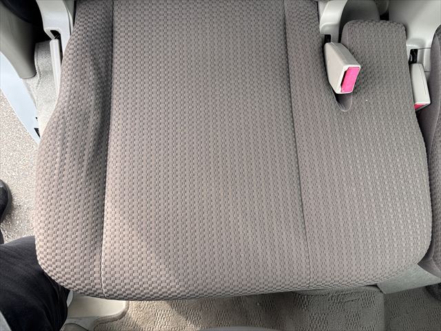 エブリイワゴン スロープ 4WD