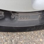 エブリイワゴン スロープ 4WD