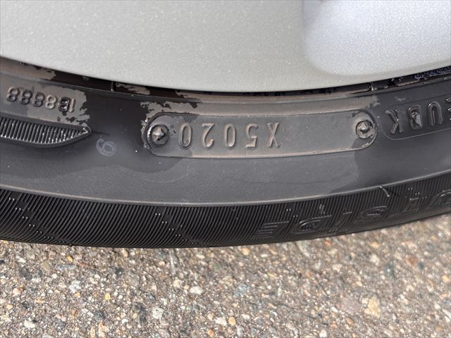 エブリイワゴン スロープ 4WD