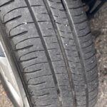 エブリイワゴン スロープ 4WD