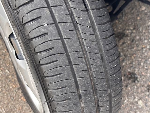 エブリイワゴン スロープ 4WD