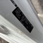 エブリイワゴン スロープ 4WD