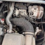 エブリイワゴン スロープ 4WD