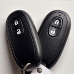 エブリイワゴン スロープ 4WD