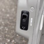 準備中 NV350キャラバン リフト 4WD