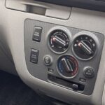 準備中 NV350キャラバン リフト 4WD