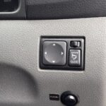 準備中 NV350キャラバン リフト 4WD