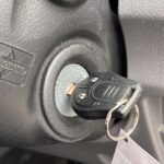 準備中 NV350キャラバン リフト 4WD