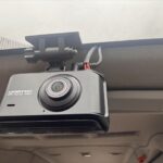 準備中 NV350キャラバン リフト 4WD