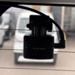 準備中 NV350キャラバン リフト 4WD