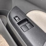 準備中 NV350キャラバン リフト 4WD