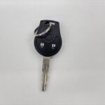 準備中 NV350キャラバン リフト 4WD