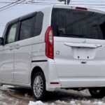 N-BOX G・スロープホンダセンシング 4WD
