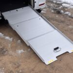 N-BOX G・スロープホンダセンシング 4WD