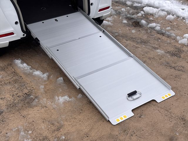 N-BOX G・スロープホンダセンシング 4WD