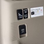 N-BOX G・スロープホンダセンシング 4WD