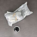 N-BOX G・スロープホンダセンシング 4WD