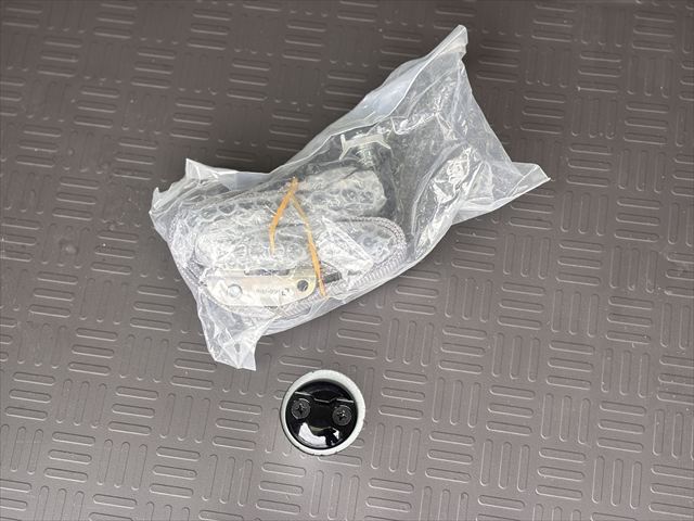 N-BOX G・スロープホンダセンシング 4WD