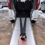 N-BOX G・スロープホンダセンシング 4WD