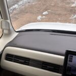 N-BOX G・スロープホンダセンシング 4WD