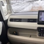 N-BOX G・スロープホンダセンシング 4WD