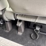 N-BOX G・スロープホンダセンシング 4WD