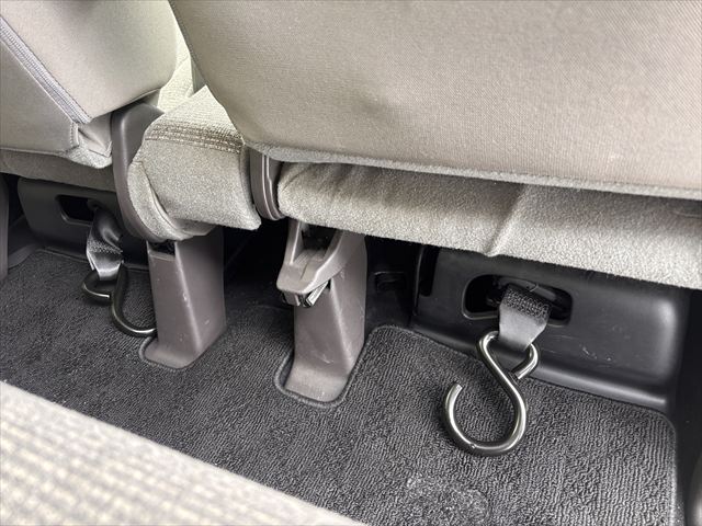 N-BOX G・スロープホンダセンシング 4WD