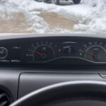 N-BOX G・スロープホンダセンシング 4WD